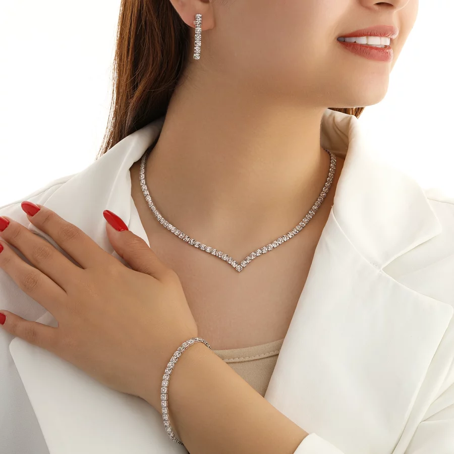 سرویس تراش عروس