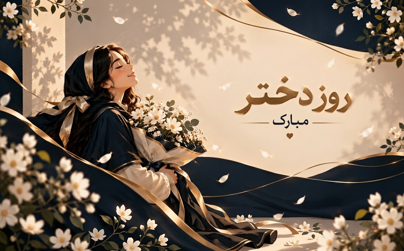 اسلایدر صفحه اصلی